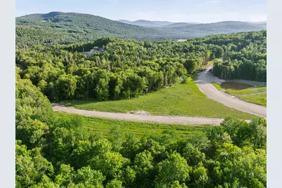 Lot 18 Ginnie Lane #R020-0010-0018, Errol, NH 03579 - Photo 17