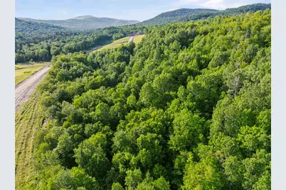 Lot 18 Ginnie Lane #R020-0010-0018, Errol, NH 03579 - Photo 15