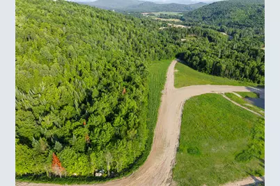 Lot 18 Ginnie Lane #R020-0010-0018, Errol, NH 03579 - Photo 7