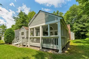 [Address not provided], Laconia, NH 03246 - Photo 37