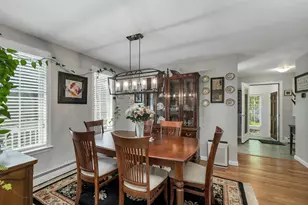 [Address not provided], Laconia, NH 03246 - Photo 11