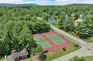 [Address not provided], Laconia, NH 03246 - Photo 45