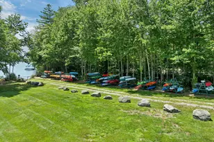 [Address not provided], Laconia, NH 03246 - Photo 43