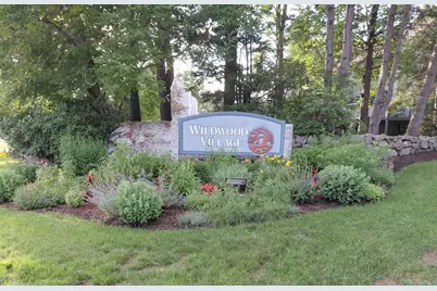 [Address not provided], Laconia, NH 03246 - Photo 1