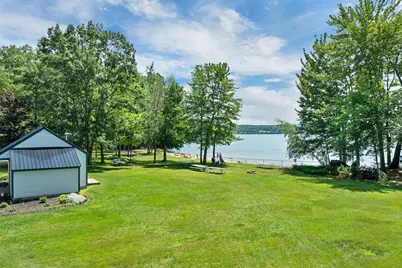 [Address not provided], Laconia, NH 03246 - Photo 5