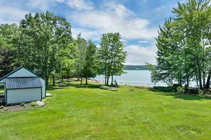 [Address not provided], Laconia, NH 03246 - Photo 5