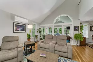 [Address not provided], Laconia, NH 03246 - Photo 7