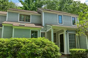 [Address not provided], Laconia, NH 03246 - Photo 3
