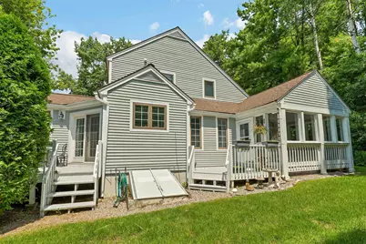 [Address not provided], Laconia, NH 03246 - Photo 39