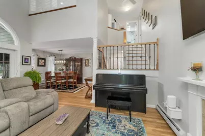 [Address not provided], Laconia, NH 03246 - Photo 9