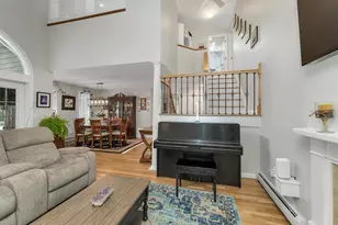 [Address not provided], Laconia, NH 03246 - Photo 9
