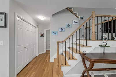 [Address not provided], Laconia, NH 03246 - Photo 33