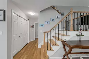 [Address not provided], Laconia, NH 03246 - Photo 33
