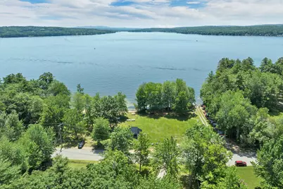 [Address not provided], Laconia, NH 03246 - Photo 47