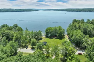 [Address not provided], Laconia, NH 03246 - Photo 47
