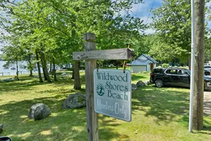 [Address not provided], Laconia, NH 03246 - Photo 41