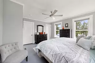 68 Edgewater Ave, Laconia, NH 03246 - Photo 35