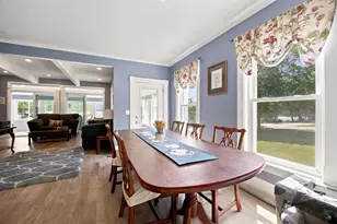 68 Edgewater Ave, Laconia, NH 03246 - Photo 17