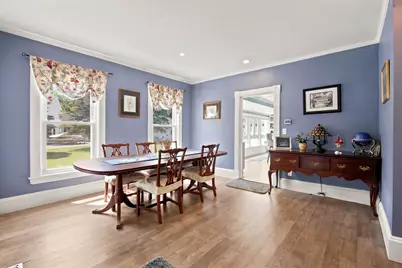 68 Edgewater Avenue, Laconia, NH 03246 - Photo 15