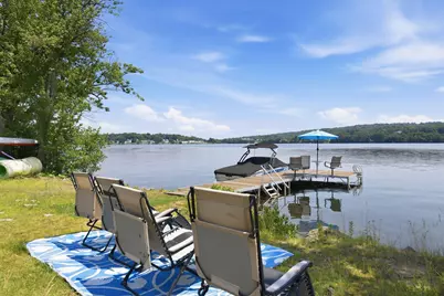 68 Edgewater Avenue, Laconia, NH 03246 - Photo 43