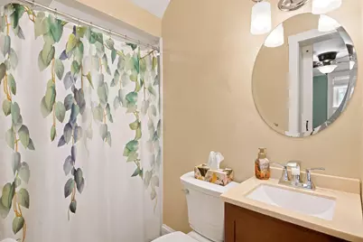 68 Edgewater Avenue, Laconia, NH 03246 - Photo 29
