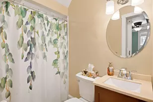 68 Edgewater Ave, Laconia, NH 03246 - Photo 29