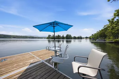 68 Edgewater Avenue, Laconia, NH 03246 - Photo 45
