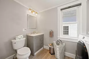 68 Edgewater Ave, Laconia, NH 03246 - Photo 25