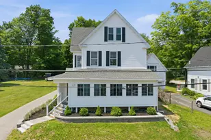 68 Edgewater Ave, Laconia, NH 03246 - Photo 3