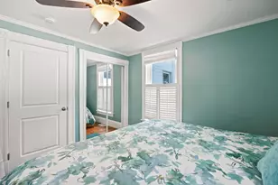 68 Edgewater Ave, Laconia, NH 03246 - Photo 27