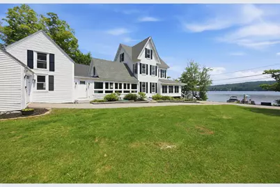 68 Edgewater Avenue, Laconia, NH 03246 - Photo 41
