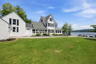68 Edgewater Ave, Laconia, NH 03246 - Photo 41