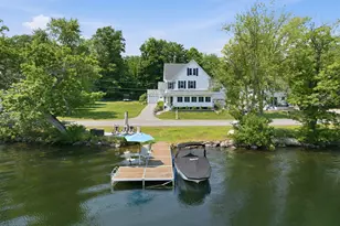 68 Edgewater Ave, Laconia, NH 03246 - Photo 1