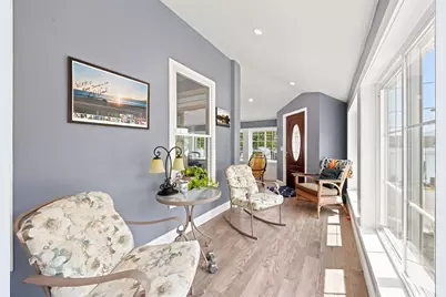 68 Edgewater Avenue, Laconia, NH 03246 - Photo 9