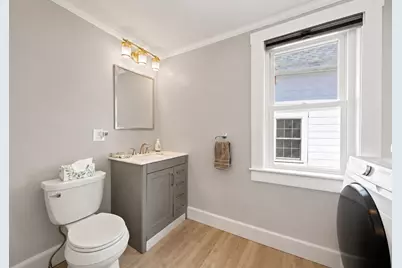 68 Edgewater Avenue, Laconia, NH 03246 - Photo 25