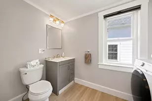 68 Edgewater Ave, Laconia, NH 03246 - Photo 25