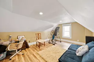 68 Edgewater Ave, Laconia, NH 03246 - Photo 33