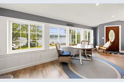 68 Edgewater Avenue, Laconia, NH 03246 - Photo 5