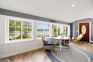 68 Edgewater Ave, Laconia, NH 03246 - Photo 5
