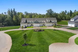 61 Driftwood Cir, Sandown, NH 03873 - Photo 39