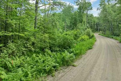 Lot 417-46 Stevens Road #Lot 46 Map417, Effingham, NH 03882 - Photo 31