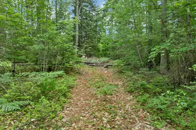 Lot 417-46 Stevens Road #Lot 46 Map417, Effingham, NH 03882 - Photo 33