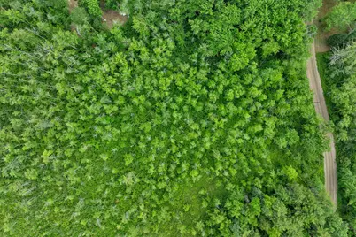 Lot 417-46 Stevens Road #Lot 46 Map417, Effingham, NH 03882 - Photo 17