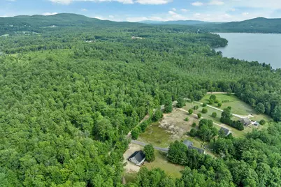 Lot 417-46 Stevens Road #Lot 46 Map417, Effingham, NH 03882 - Photo 5