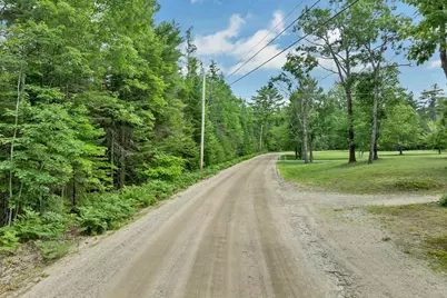 Lot 417-46 Stevens Road #Lot 46 Map417, Effingham, NH 03882 - Photo 23