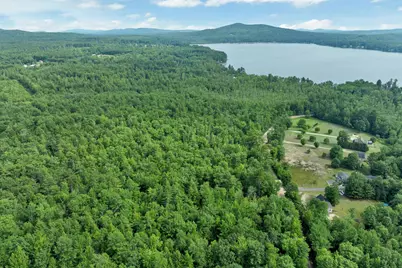 Lot 417-46 Stevens Road #Lot 46 Map417, Effingham, NH 03882 - Photo 5