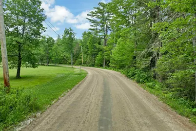 Lot 417-46 Stevens Road #Lot 46 Map417, Effingham, NH 03882 - Photo 19