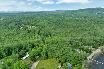 Lot 417-46 Stevens Road #Lot 46 Map417, Effingham, NH 03882 - Photo 9
