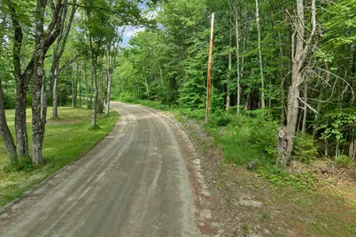 Lot 417-46 Stevens Road #Lot 46 Map417, Effingham, NH 03882 - Photo 17
