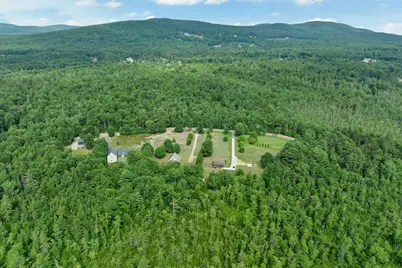 Lot 417-46 Stevens Road #Lot 46 Map417, Effingham, NH 03882 - Photo 7
